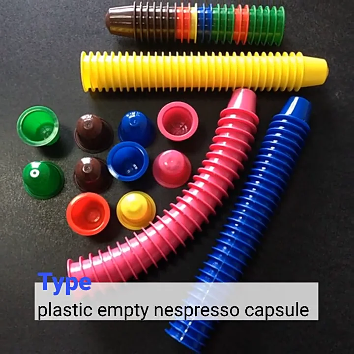 Tazas Vacías De Cápsulas Nespresso,Color,Serie,Gran Oferta - Buy Tazas,Cápsulas  Nespresso,Tazas Pequeñas Vacías Product on Alibaba.com