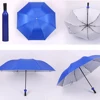 Bleu-1