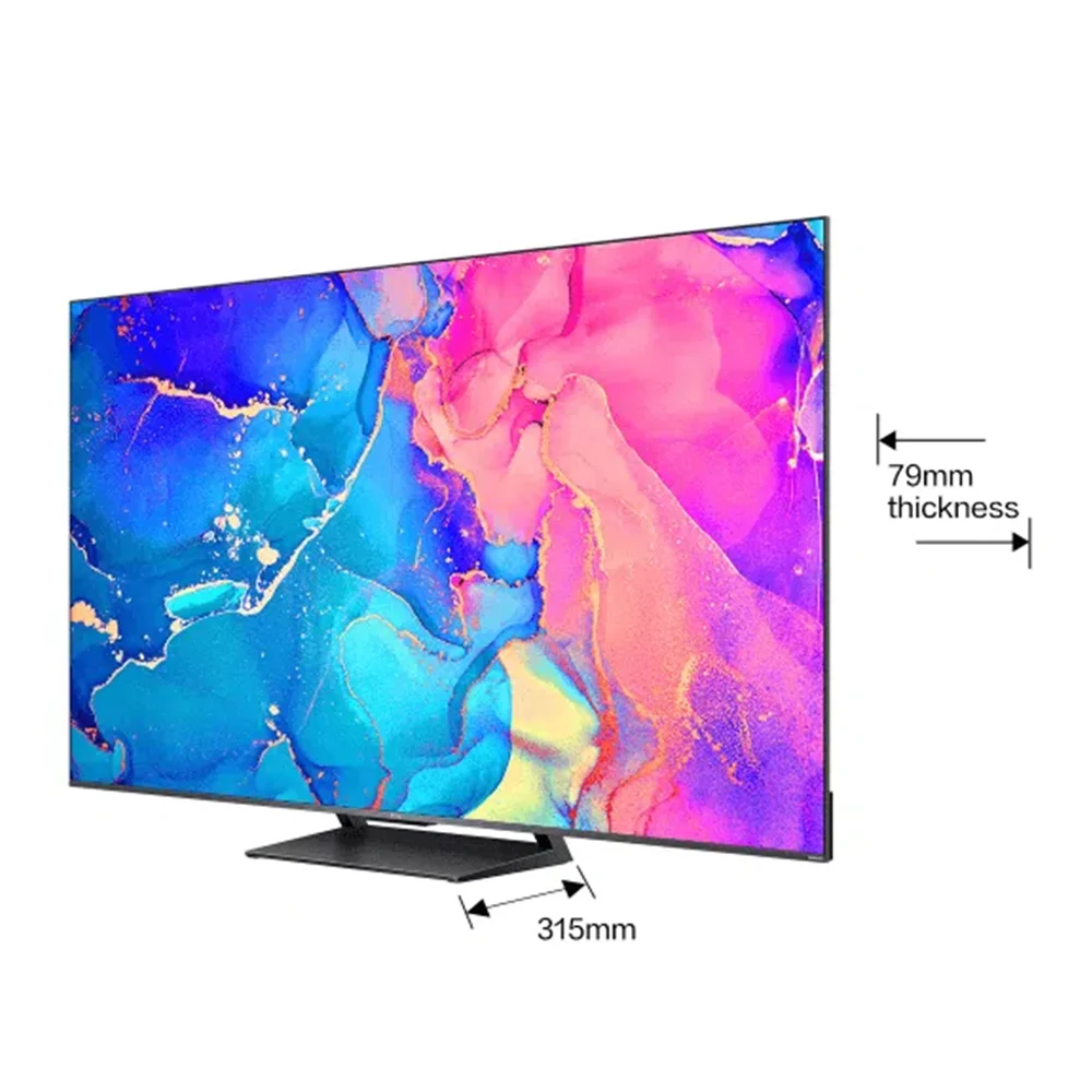 スマートTV⭐︎65型⭐︎新品⭐︎ スマートテレビ 65インチ」の人気商品一覧 | 安い商品を通販