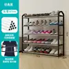 Extra Large Size - Five-Layer Black Quality Selection