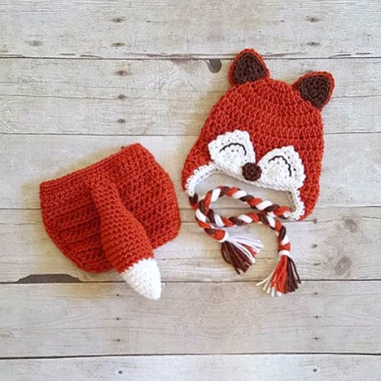 Crochet Ropa De Bebe Precios Vestido Amarillo De Crochet Para Niña,  Conjunto De Vestido