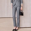 Gray PANTS only