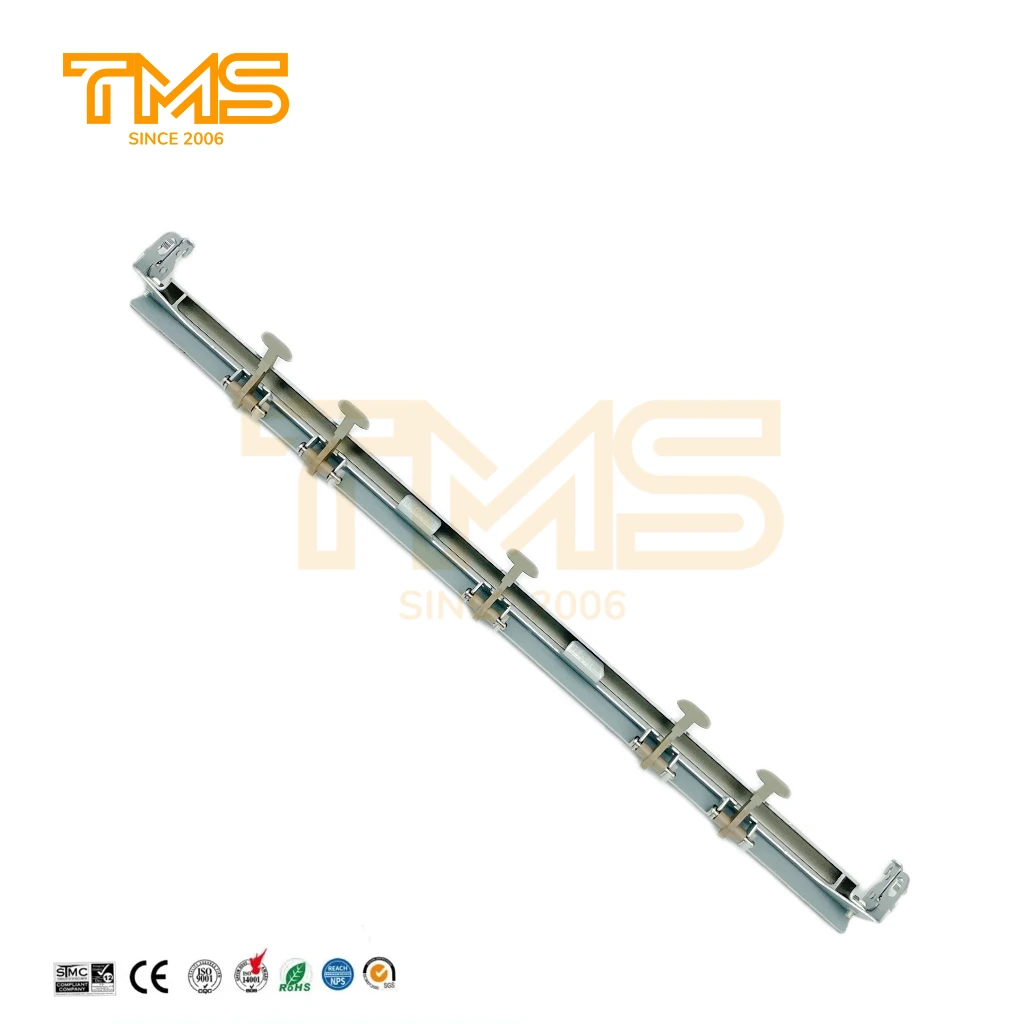 洋楽 Various - Test Pressing One レコードショップ NEWTONE RECORDS:輸入レコード通販サイト