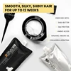 Para el cabello dañado