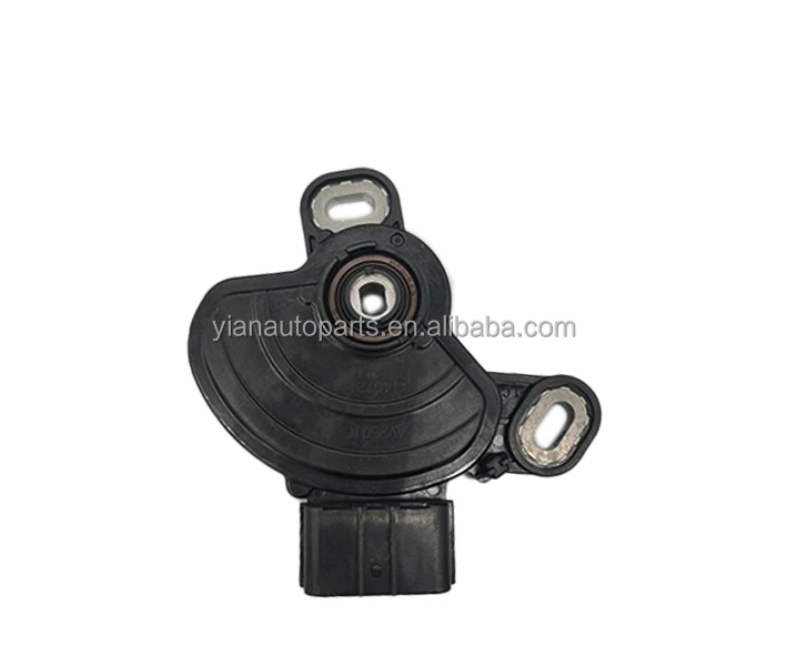28900-RCT-014 28900-RCT-024 for HONDA 2005~2015 CITY ODYSSEY SPIRIOR ...