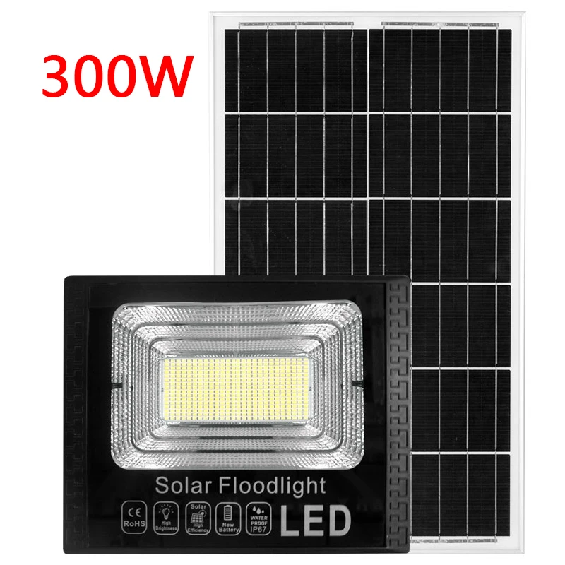 300W.jpg