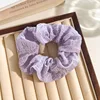 colorful