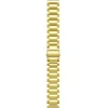 3 Gold