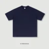 Tibetan blue