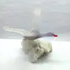 100% Natural