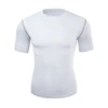 Blanco grisáceo