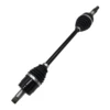5BYA-270200