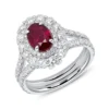 Argento