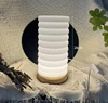 White/28cm