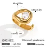 JDR0101321