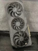 Radeon RX5600XT