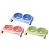Available colors (please specify color in the order notes)