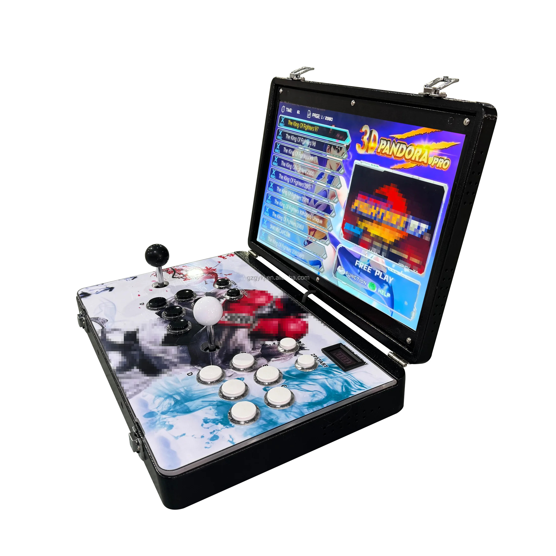 H39d11a5e4379414abbc0163d53017