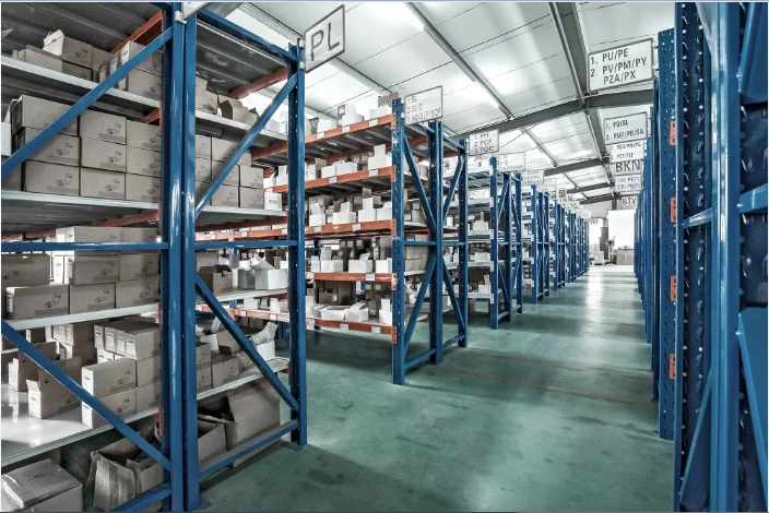 Yueqing Gaomai Electric CO,.LTD