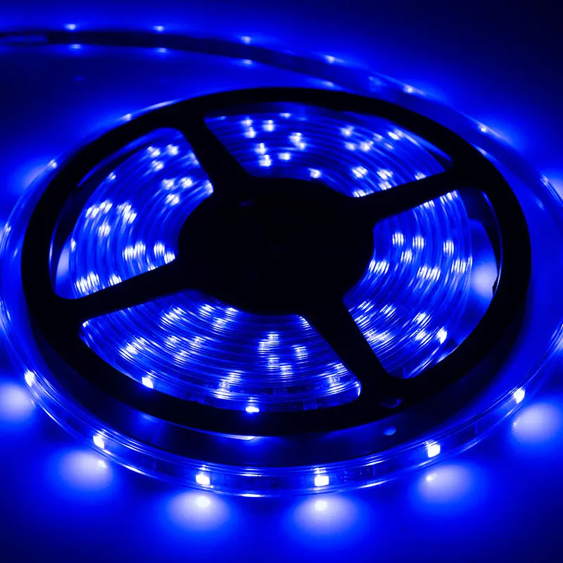 LC8808B-5050RGB (16)