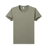 Gray Green