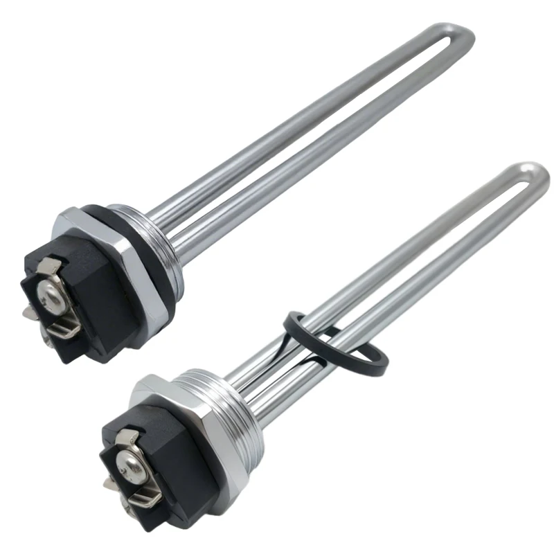 1440 Watts Electric Water Heater Element