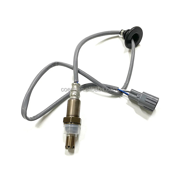 Auto Sensor 1588A483 for MITSUBISHI XPANDER Oxygen Sensor