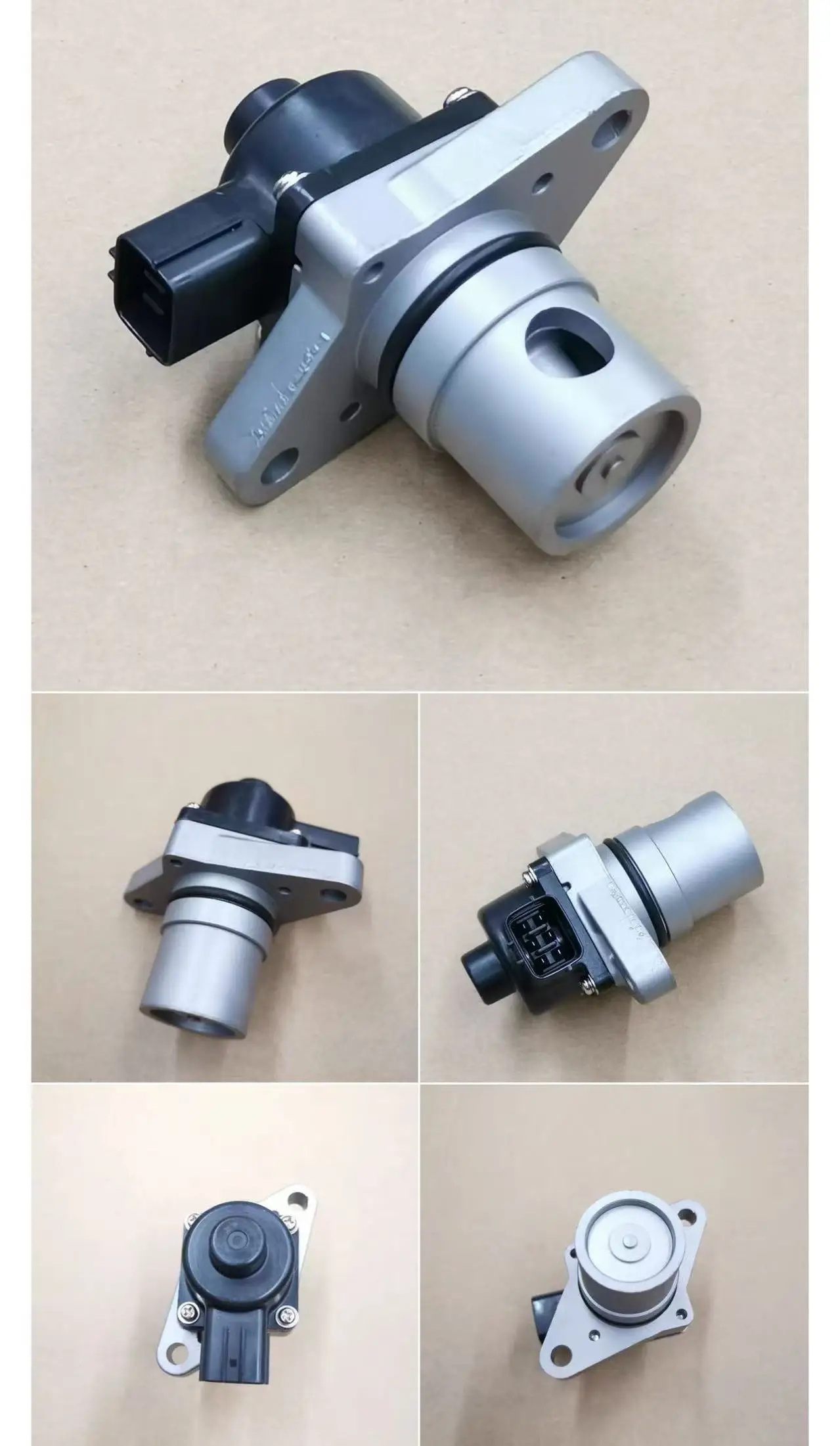 UD プロバルブ　日産 Cnbf Flying Auto Parts for Nissan Brake Master Cylinder
