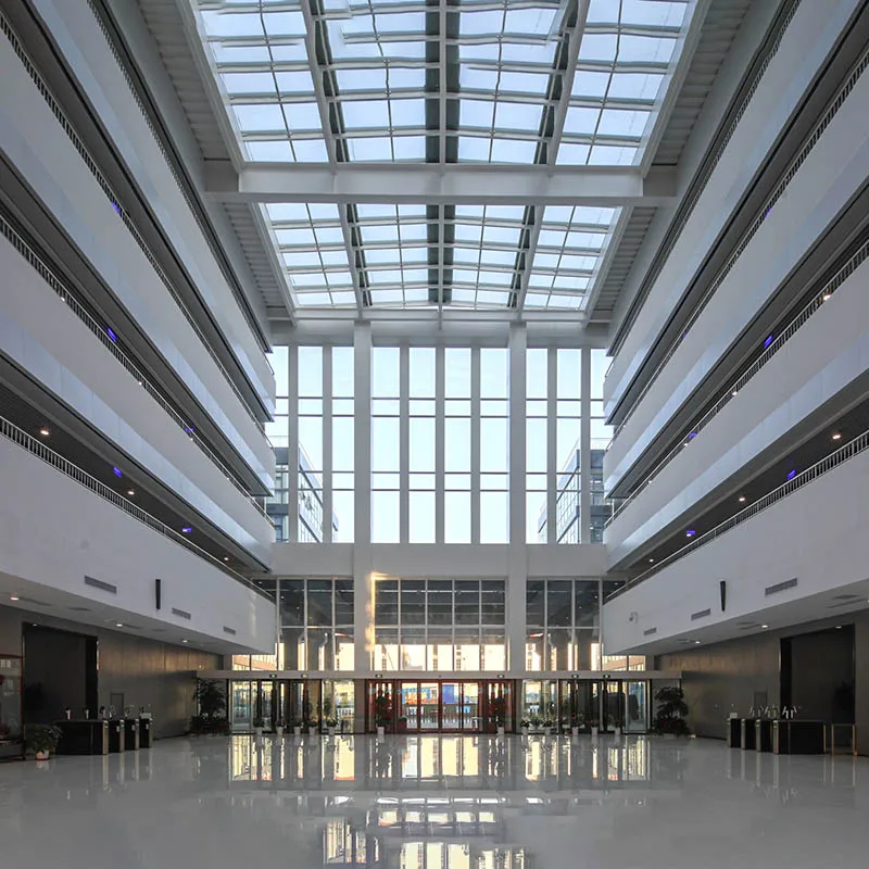 Alibaba.com: BIOBASE Microcirculation Microscope with LED illumination ...