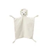 #9