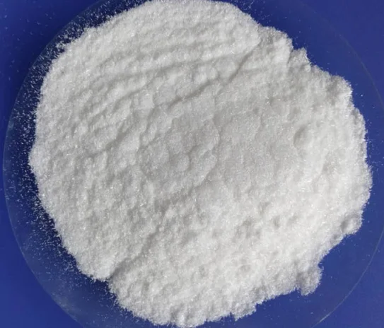 Заводская 99% дигидрат хлорида олова/дигидрат олова (II) CAS 10025-69-1 SnCl2