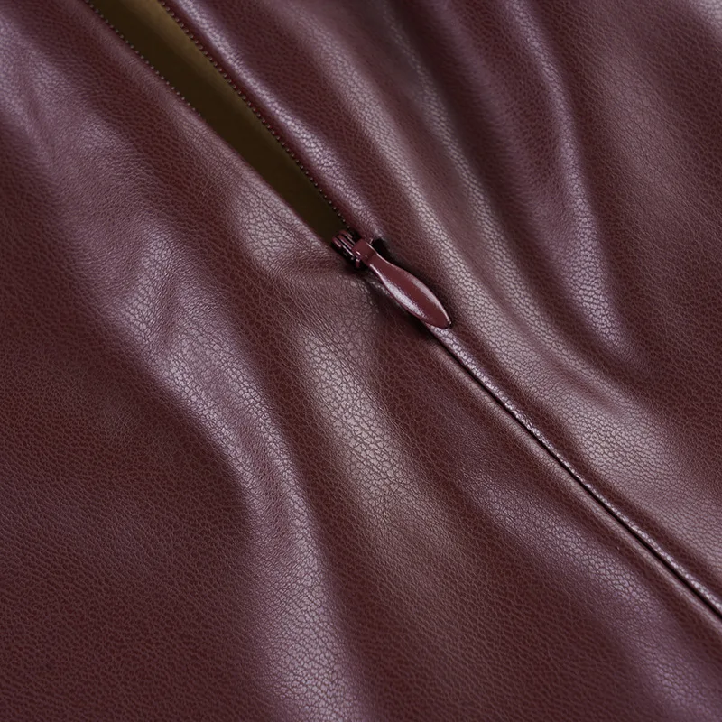 H39d21e04361e4e6584719181e9b8003ac