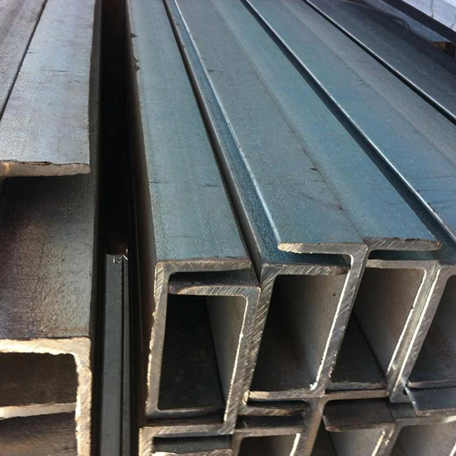 得価限定品 新製品亜鉛メッキチャンネル鋼防食チャンネル鋼棒 Buy Channel Steel Bar Price,Channel Steel  Bar,Galvanized Channel Steel Product