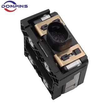 New Cruise Control Distance Radar Sensor ACC Module for Nissan Maxima 2016-2019 28438 4RA1A  28438-4RA1A   284384RA1A