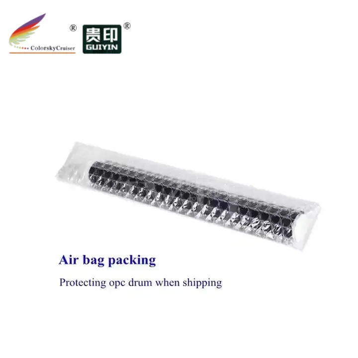 (CSOPC-H285) Universal Laser Printer Parts OPC Drum for Hp 78a 35a 36a 85a 78 35 36 85 285a 278a Toner Cartridge Original Color