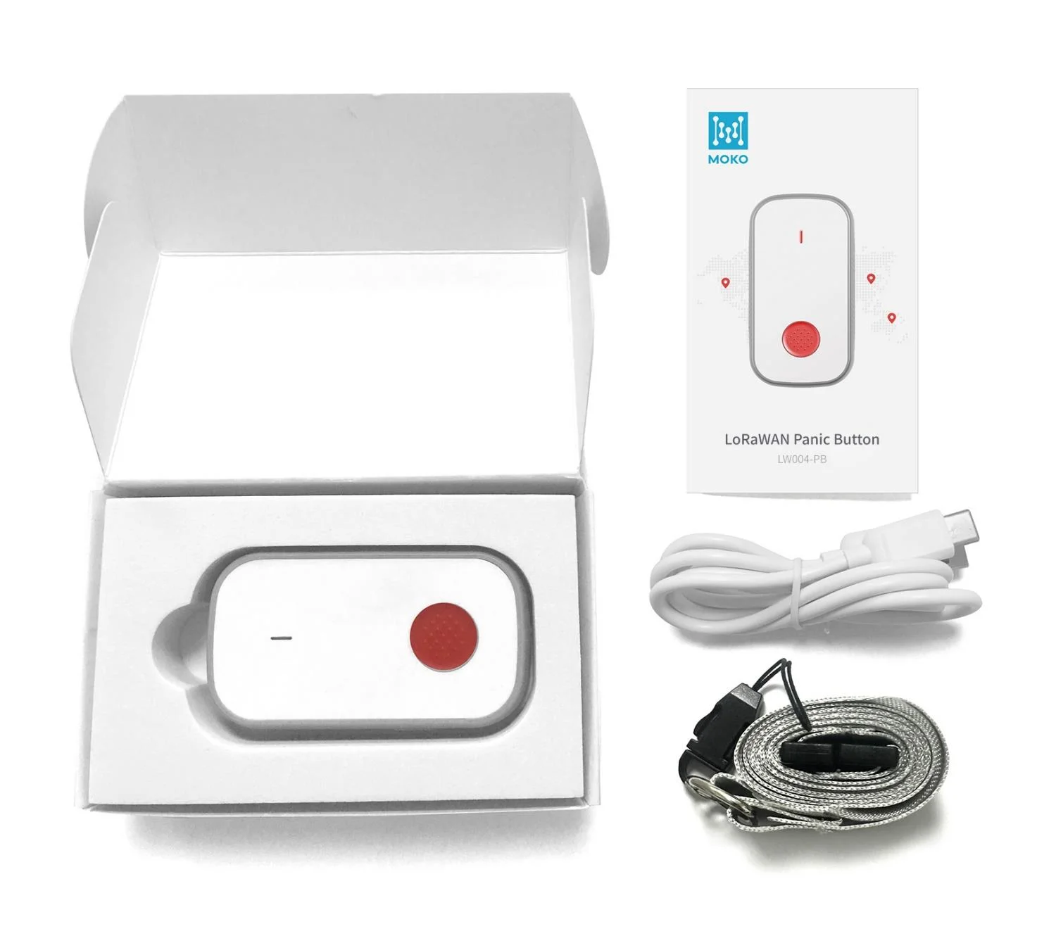 Esp32 Lora Gps Tracker Arduino,Lorawan Gps Wearable Devices Buy Esp32