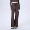 Mocha Brown