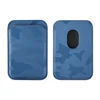 camouflage blue