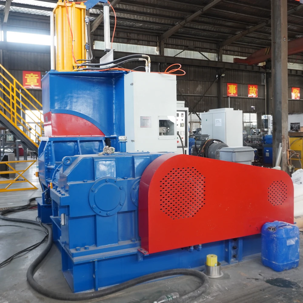 kneader mixer making machine twin screw extruder machine design pp pe calcium carbonate filler masterbatch machine