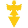 Ángel