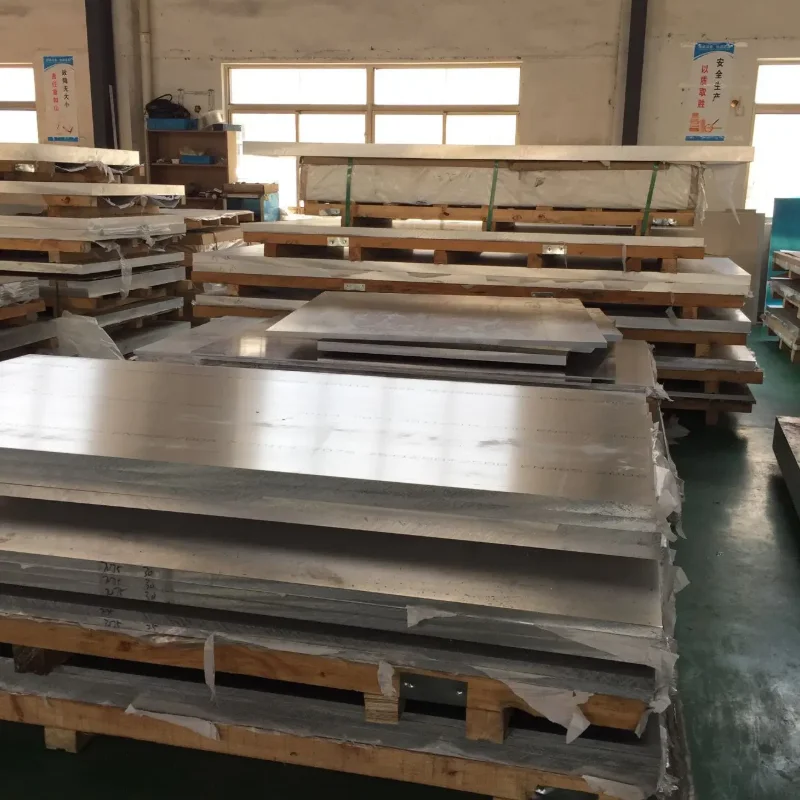 Aluminum sheet 6061 0.4mm aluminum plate Aluminum sheet 6061 0.4mm aluminum plate