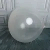 Transparente
