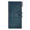8560-blu