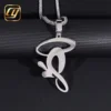 Plata