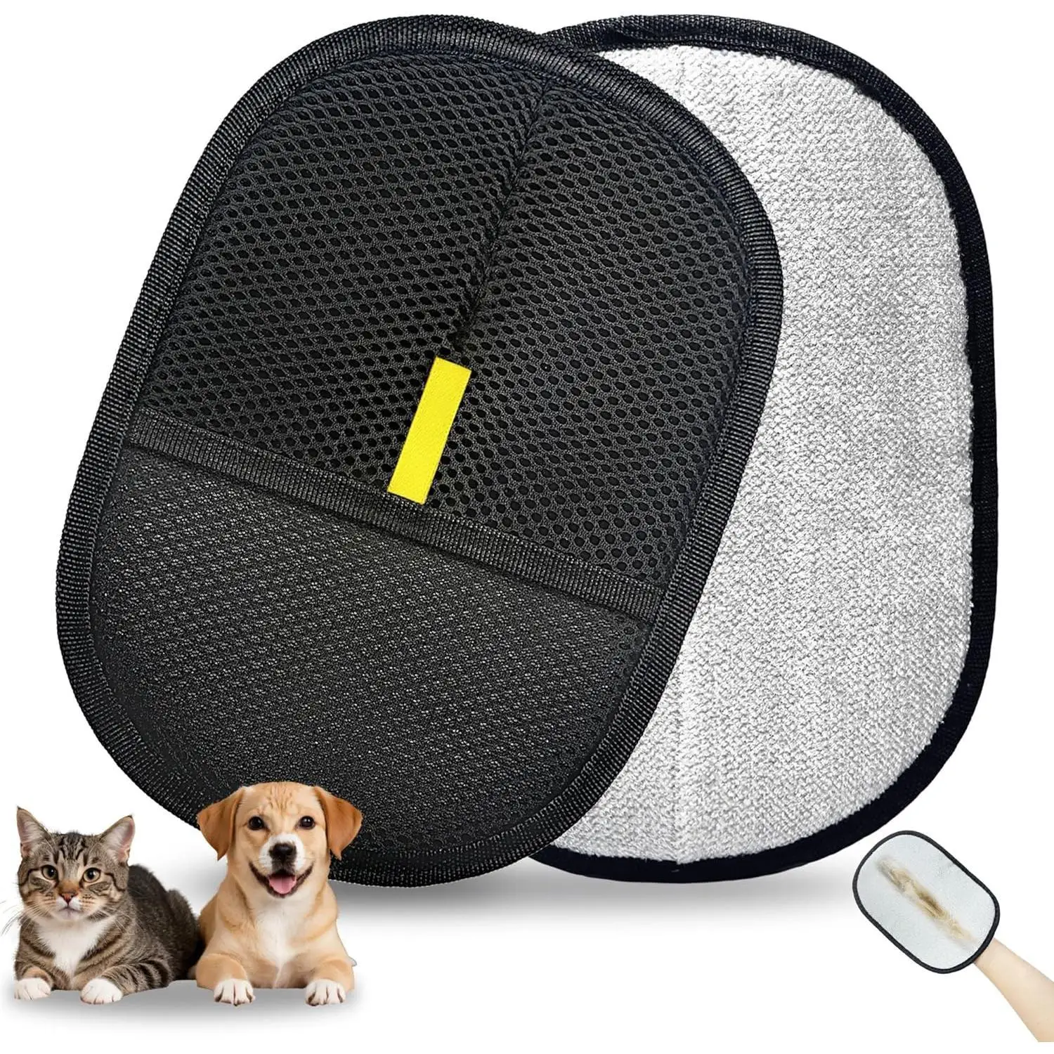 //sc04.alicdn.com/kf/H39d38309ac174817998e1cc447d91187W/284471801/H39d38309ac174817998e1cc447d91187W.jpg_100x100