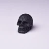 lava stone