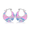 E2044 white gold