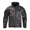 black Camo
