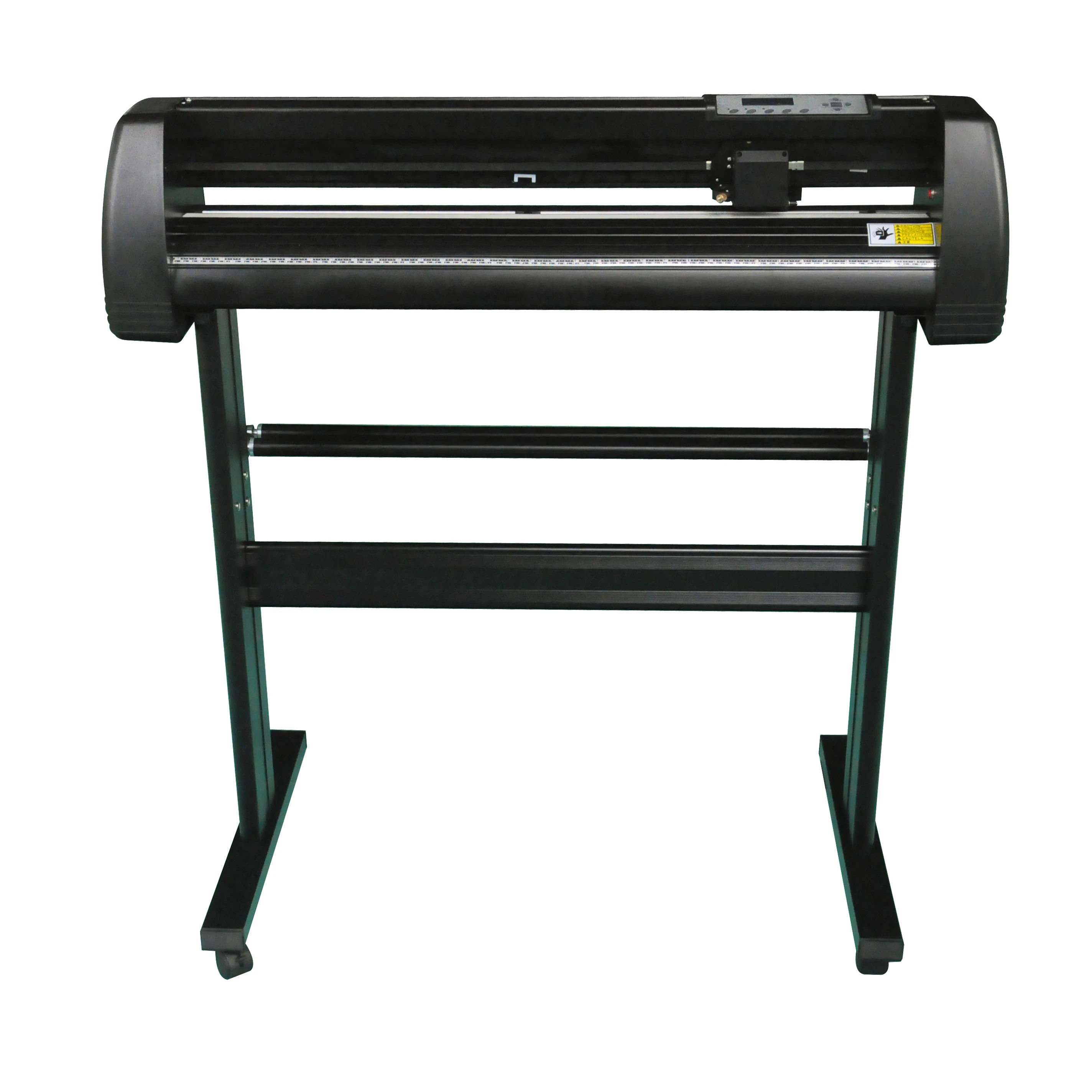 screen printing on mugs