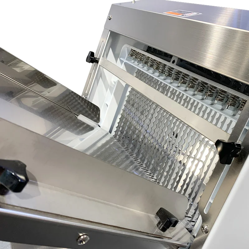 bread slicer machine08.jpg